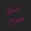lolas_closet012